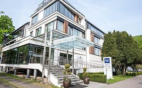 West Baltic Resort Wellness & Spa